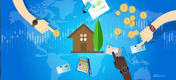 6月11日国内塑料市场行情分析汇总