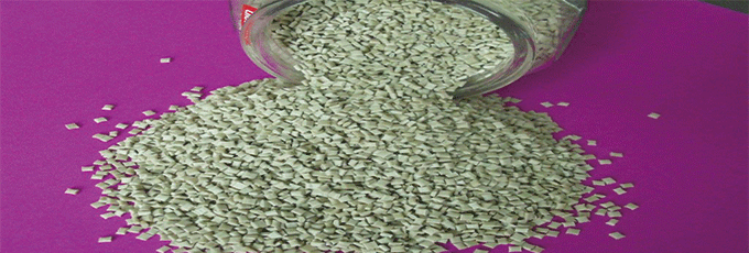 聚苯硫醚市场如何?聚苯硫醚市场需求如何?