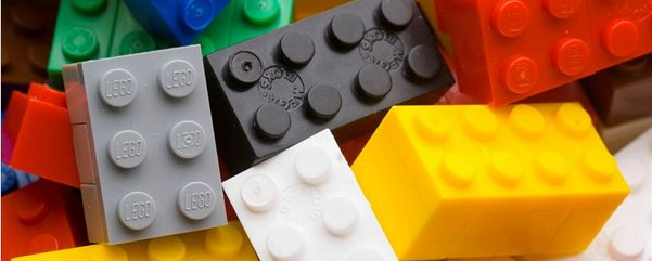 9月我国出口塑料制品同比增加3.8%