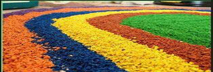 美国海军研究实验室(NRL)的研究人员开发出一种透明的热塑性弹性体装甲,并申请了专利。