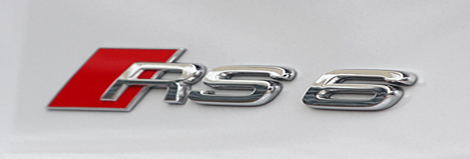 塑料制品的表面处理 主要包括涂层被覆处理和镀层被覆处理。一般塑料的结晶度较大,极性较小或无极性,表面能低,这会影响涂层被覆的附着力。由于塑料是一种不导电的绝缘体,因此不能按一股电镀工艺规范直接在塑料表面进行镀层被覆,所以在表面处理之前,应进行必要的前处理,以提高涂层被覆的结合力和为镀层被覆提供具有良好结合力的导电底层。