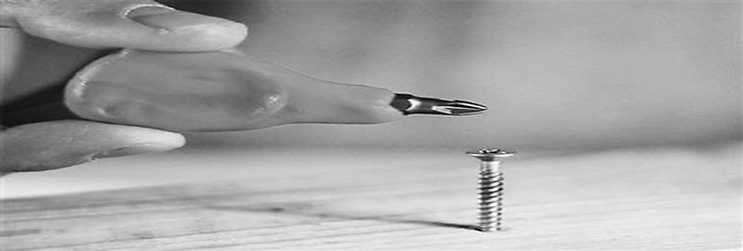 日前,欧洲一研发团队在探索微生物降解塑料技术的可行性方面取得进展。研究表明,利用有机垃圾堆肥结合微生物降解塑料技术,可大大提高微生物降解效率,而地理环境条件也能明显影响降解效率。