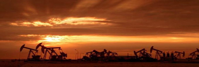 盘面情况:今日连塑1705合约低开低走,开盘报9250元/吨,最高9310元/吨,最低至9175元/吨,收9260,跌145,日跌幅1.54%,成交量增加至51.3392万手,持仓量减少32370手至39.4126万手。