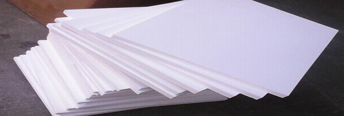 春节后PVC价格出现了明显的下跌,直至4月中旬最大跌幅达21.8%。此后,PVC虽然止跌回升,但偏弱格局并未彻底扭转。就二季度而言,供需格局具备阶段性改善的潜力,但改善程度也限制着上行高度。因此,PVC走势上下突破均受限。