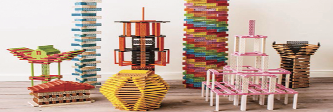 由于石油和汽油价格低廉,许多公司会选择通过降低成本来提升利润,而弃用实际上更加环保的创新技术,这样的现状不利于生物基和生物可降解塑料的发展。尽管如此,生物塑料的市场需求仍在增长,投资也在继续涌入。这是因为,该材料符合企业发展的愿景,并且在可持续发展政策的背景下,具有功能多元化、论据正确性和方案优越性的特点。