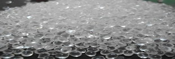 Advanc3d Materials最新研发出一种新TPU。3D打印材料“AdSint TPU 80 shA”,用于SLS(选择性激光烧结术),此技术由该公司自行研发。用于激光烧结术的工程聚合物材料现在仍有限制,将传统工艺使用的材料改进以用于3D打印技术的过程并不容易。此SLS材料只针对特殊条件使用。