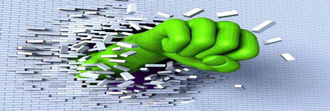 随着第三批中央环境保护督察工作全面启动,中央环保督察已覆盖23省份,阶段性的督察成果也于近日公布。国家环境保护督察办公室5月11日公布,正在7省市进行第三批中央环境保护督察的7个督察组已完成第一阶段省级层面督察任务,正式进入下沉督察阶段。7省市边督边改,已问责1278人。