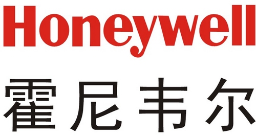 霍尼韦尔2.4亿美元购入UOP Russell的30%股份