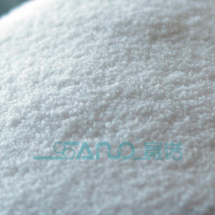 青岛赛诺供应优质聚乙烯蜡PE蜡