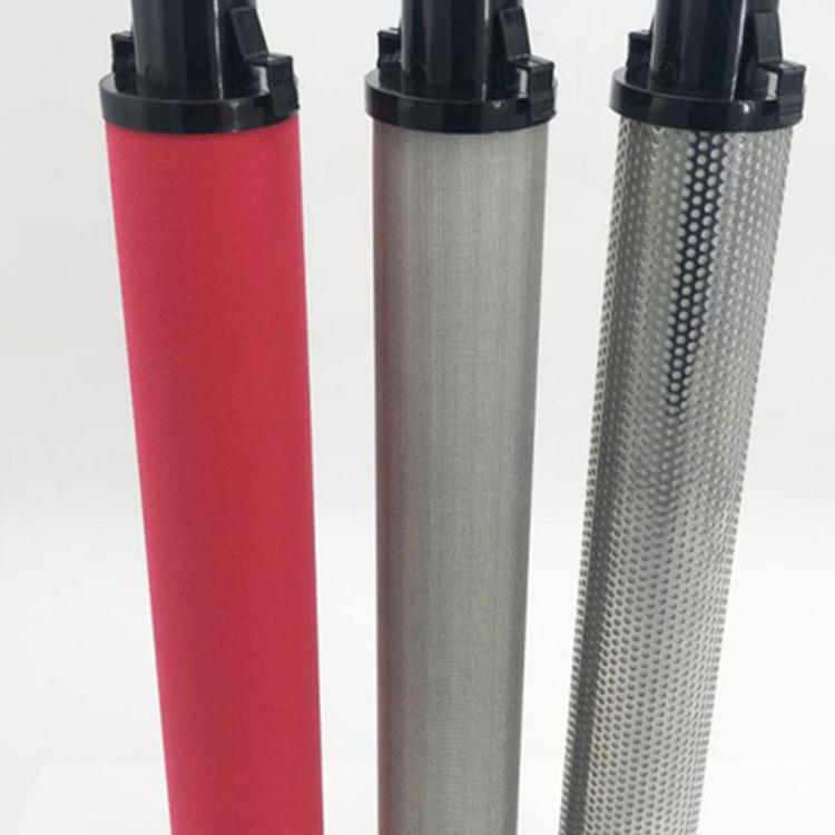 C-600E T-600E A-600E科林…