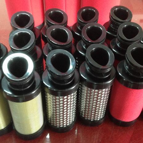 汉粤滤芯HFII-C-066 HFII-…