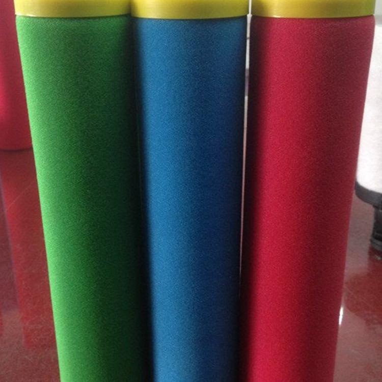 ARS290-RB滤芯 ARS610-RA…