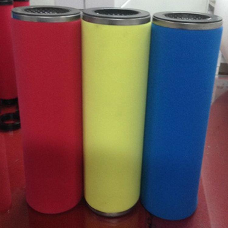 BEA滤芯ARS-290RB ARS-290…