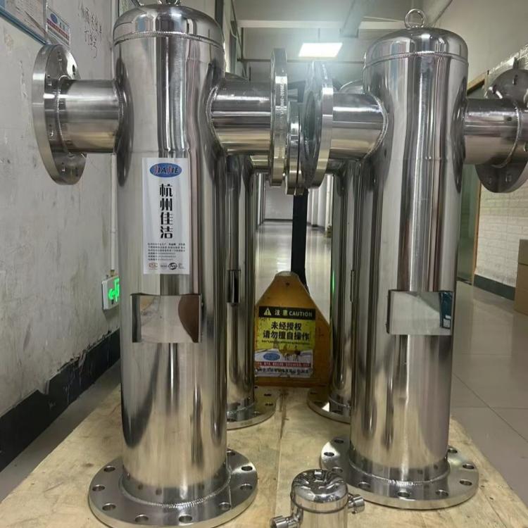 不锈钢吸干机 不锈钢冷却…