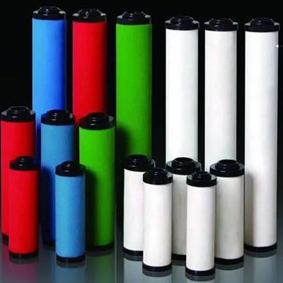 震东干燥机过滤器滤芯JD-1…