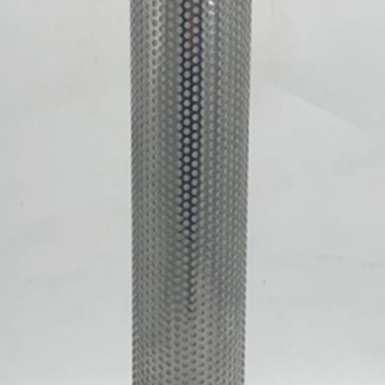 C-350E T-350E A-350E科林…