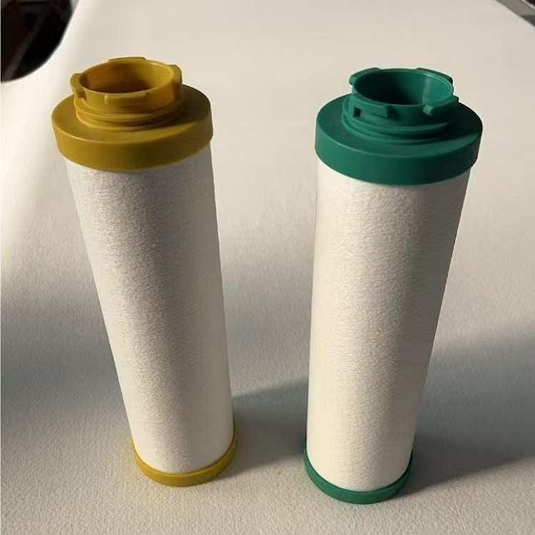 日盛管道精密滤芯L330AA/V…