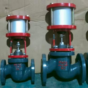 消声器 JAL-40MJAL28A091 …