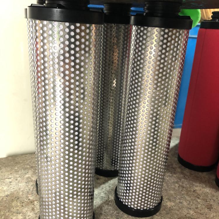 日盛空气精密滤芯L145ACS/…