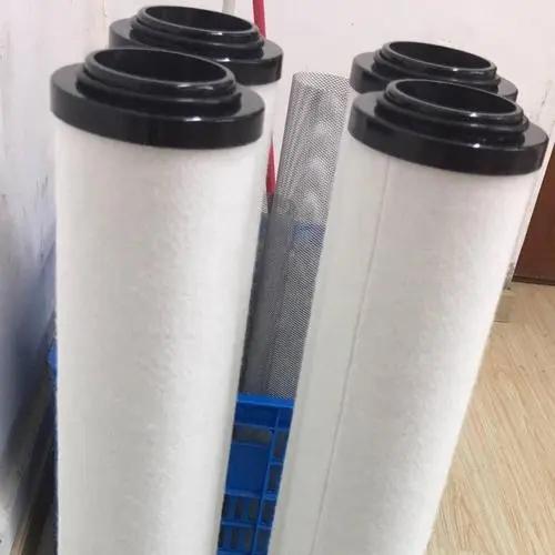 震东]D滤芯JD-240Q JD-240…