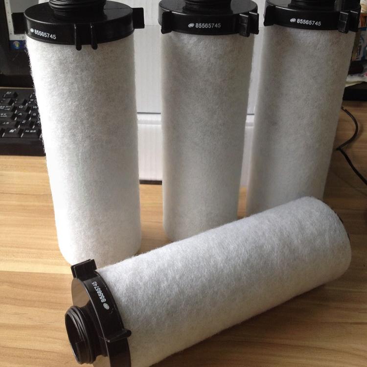 英格索兰管道精密滤芯FA12…