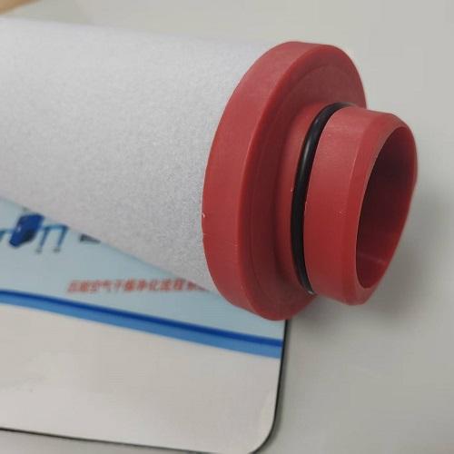 纽曼沃克替代滤芯22582937…