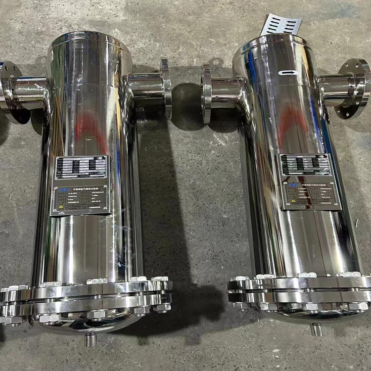 医用不锈钢304过滤器 医用…