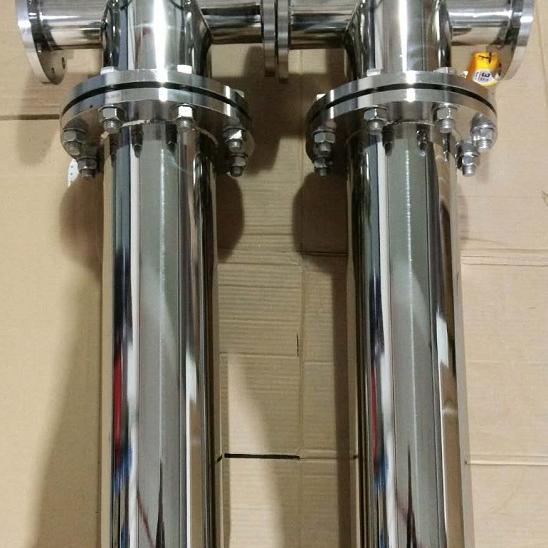 蒸汽过滤器 高温气体过滤…