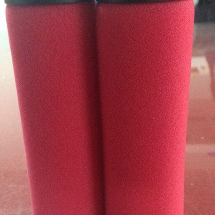 BEA滤芯ARS180-RB滤芯 BEA…