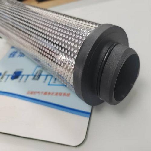 沃克管道过滤器滤芯225829…