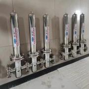 医用不锈钢304过滤器医用…