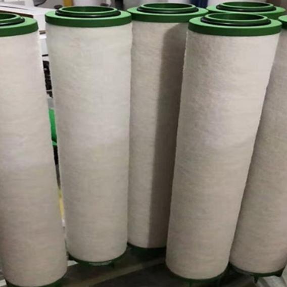 日盛精密过滤器滤芯L620AC…