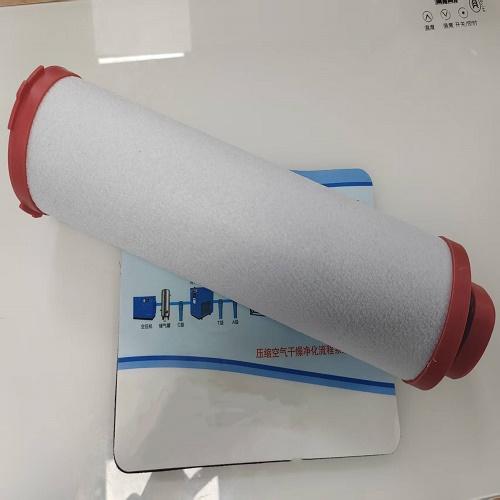 过滤器精密滤芯2258293506…