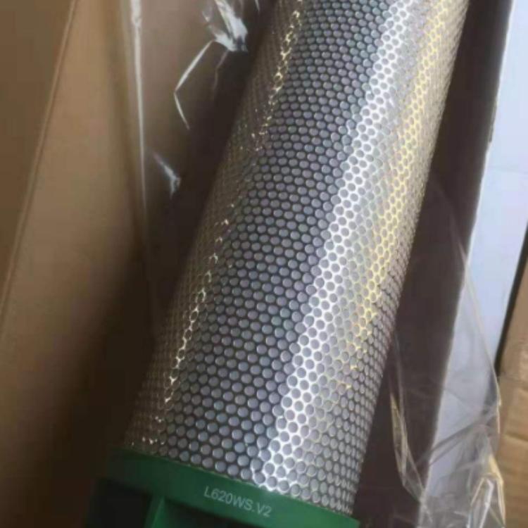 日盛管道过滤器滤芯L220AC…