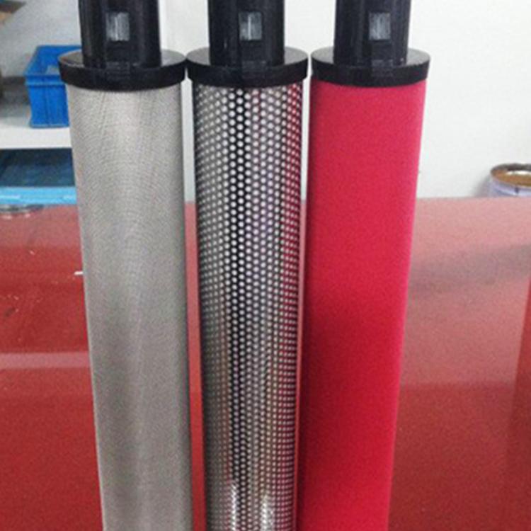 ​C-400E T-400E A-400E科…