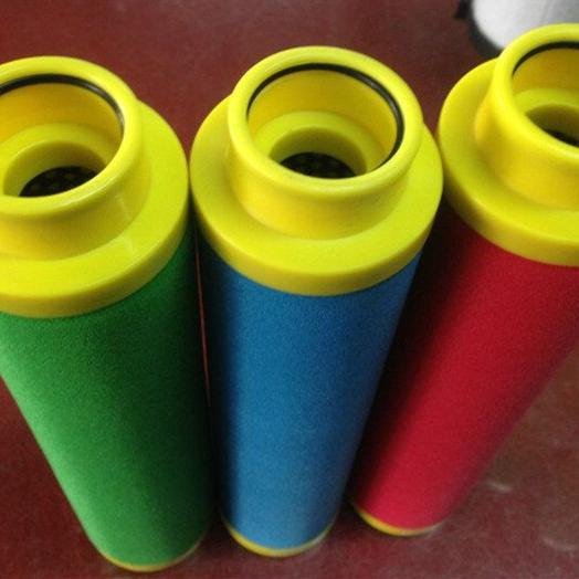 BEA滤芯ARS-30-RF滤芯 BEA…