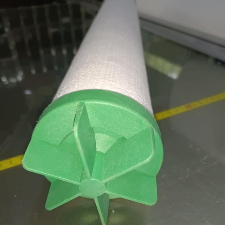 K330AO/SF汽车喷涂无硅滤…