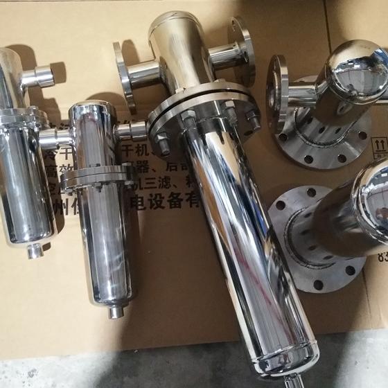 空气过滤器禁铜锌 禁铜锌…