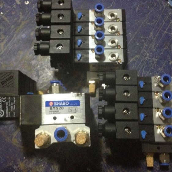 板式水冷凝器 JAL-40MJAL4…