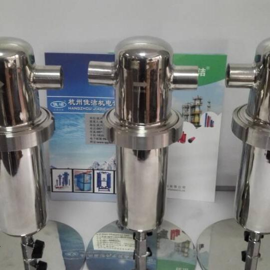 不锈钢气体加热器 不锈钢…