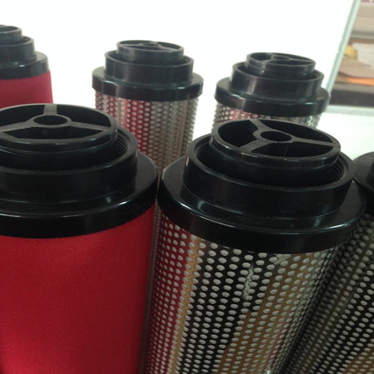 C-600E T-600E A-600E科林…