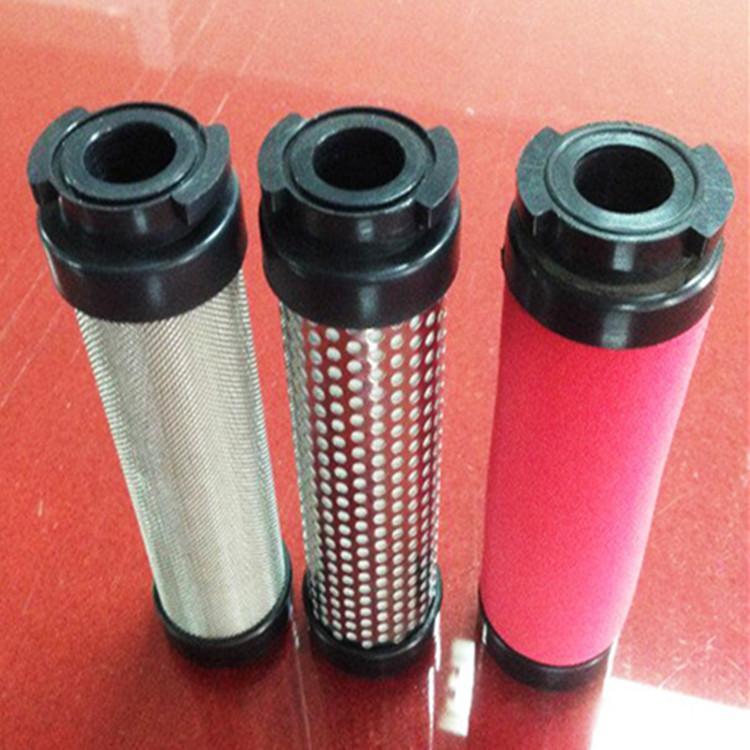 C-300E T-300E A-300E科林…