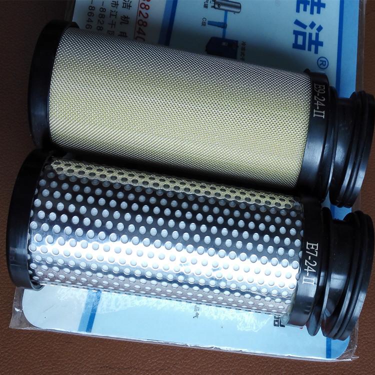 汉粤滤芯HFII-C-054 HFII-…