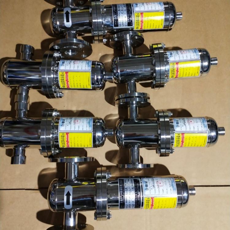 负压吸引除菌过滤器 高压…