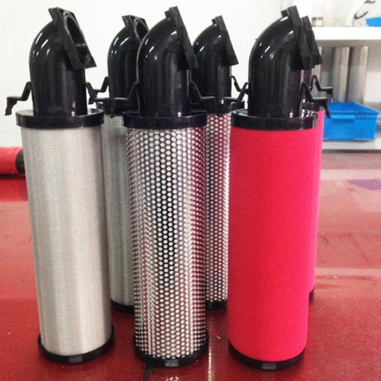 C-400E T-400E A-400E科林…