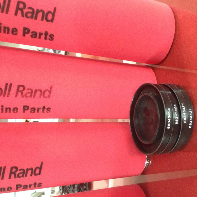 英格索兰Ingersoll Rand精…