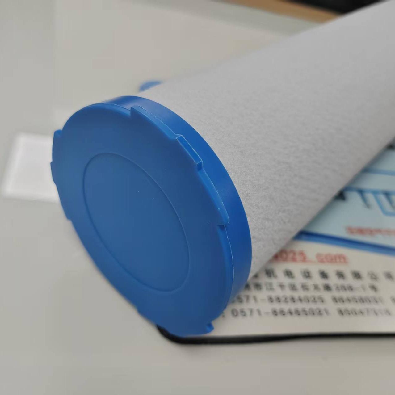 纽曼沃克空气滤芯22582935…