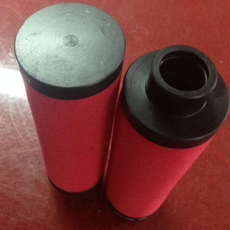 BEA滤芯ARS930-RF滤芯 BEA…