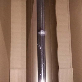 不锈钢气源净化设备 生物…