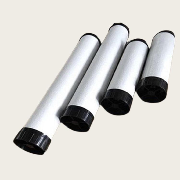 震东款滤芯JD-300Q JD-300…